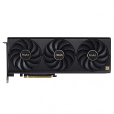 ASUS GeForce RTX 4080 ProArt 16GB OC Edition